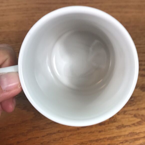 XBOX 360 Seattle Sounders Season Ticket Holder XL Coffee Mug - Picture 7 of 7